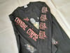 1996 Cannibal Corpse Long Sleeve