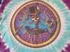 1999 Grateful Dead T-Shirt