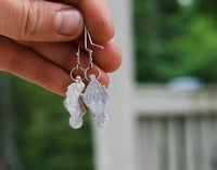 Image 2 of sueño earrings