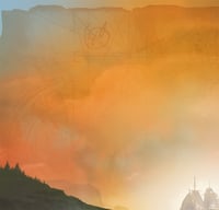 Image 2 of The Goonies ( map variant )