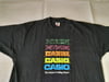 1988 Casio T-Shirt