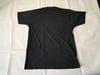 1988 Casio T-Shirt