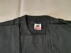 1988 Casio T-Shirt