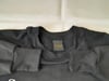 1992 Smith & Wesson Sweater