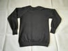 1992 Smith & Wesson Sweater
