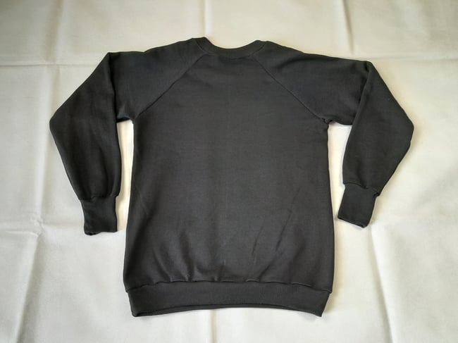 1992 Smith & Wesson Sweater