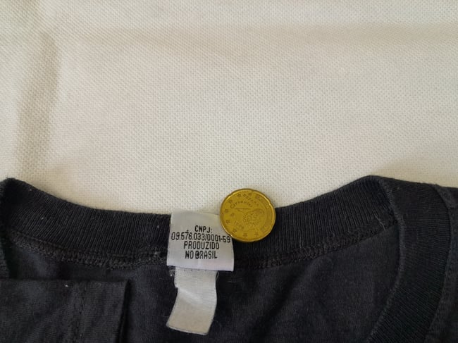 Late 90s Sepultura T-Shirt