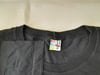 Late 90s Sepultura T-Shirt