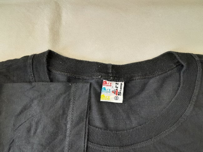 Late 90s Sepultura T-Shirt