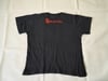 Late 90s Sepultura T-Shirt