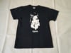 2002 Björk Greatest Hits T-Shirt