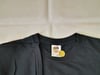 2002 Björk Greatest Hits T-Shirt