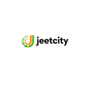 Jeetcity Casino