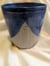 Image of Hallgrimskirkja mug - stoneware