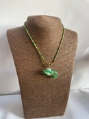 Image 3 of Collares colección Charms