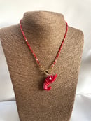 Image 6 of Collares colección Charms