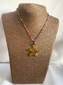 Image 8 of Collares colección Charms