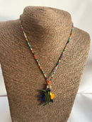 Image 9 of Collares colección Charms