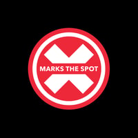 X Marks The Spot – 2024