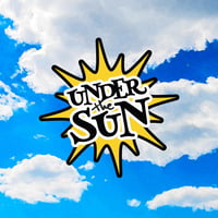 Under The Sun – 2024