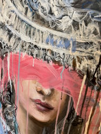 Image 3 of Chapeau by Mandy Racine