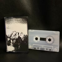 SOLSTICE IRE - COSMIC GODS OF WRATH