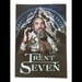 Image of Signed Trent Seven Prints