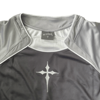 Image 3 of Grey Jersey