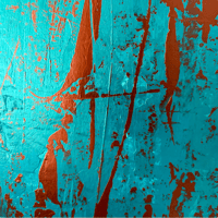 Image 4 of Come closer