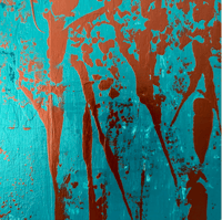 Image 5 of Come closer