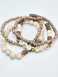 Image 2 of Personalize Bracelets 