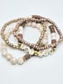 Personalize Bracelets  Image 2