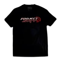 Image 2 of HELLCAT SRT T-SHIRT