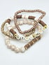 Personalize Bracelets  Image 3