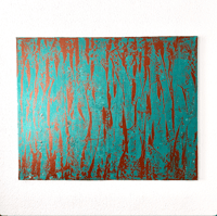 Image 1 of Come closer