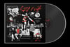 LONG KNIFE 'Rip City Bonerpunk Classics, Volume 1' 12" LP