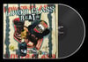 LOWER CLASS BRATS 'The New Seditionaries'12" LP