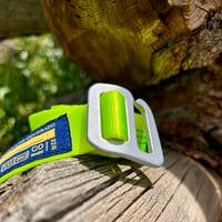 Image 5 of Hiker Belt / Neon
