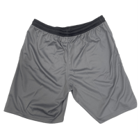 Image 2 of Grey Shorts