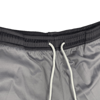 Image 3 of Grey Shorts