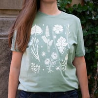 Image 4 of Great Plains Plants T-Shirt