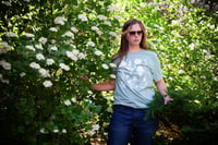 Image 5 of Great Plains Plants T-Shirt