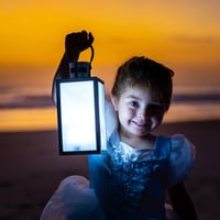 Image 1 of Photography Packages