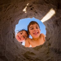 Image 2 of Photography Packages