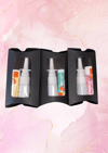 Triple Nasal & Lip Balm
