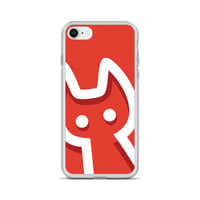 AI Sports™ iPhone Case