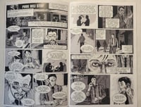 Image 3 of Monday Equals Murder