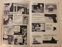 Image 4 of Monday Equals Murder