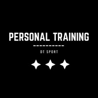 Personal Training
