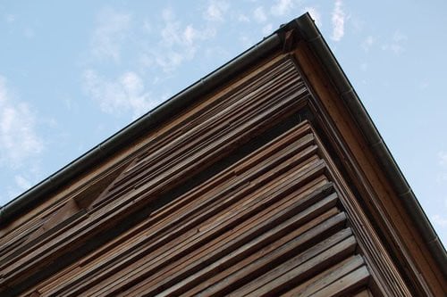 Image of Roofs for Adobe Structures 2025 (Online)